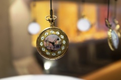 Horlogerie 3 * 6240 x 4160 * (6.12MB)